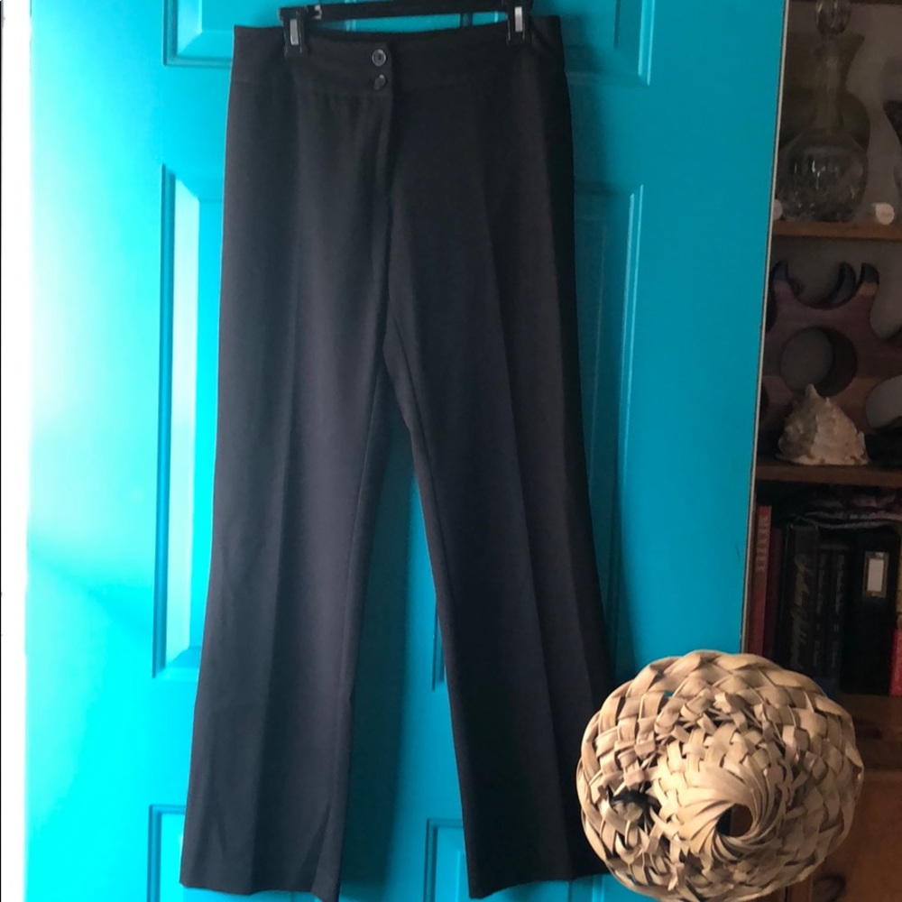 Dress pants / trousers